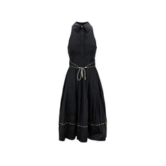 Elisabetta Franchi Jurk Dames