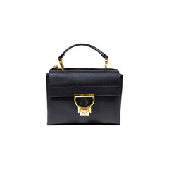 Coccinelle Tas Dames