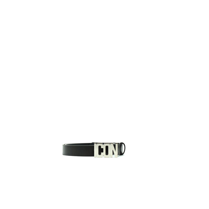 Dsquared2 Riem Dames