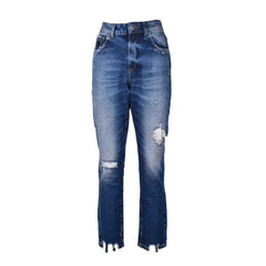 John Richmond Jeans Dames