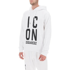 Dsquared Sweatshirt Heren
