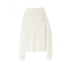 Pinko Breimode Dames