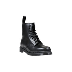 Dr. Martens Herren Boots