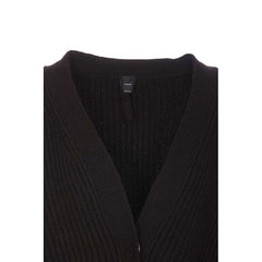 Pinko Breimode Dames