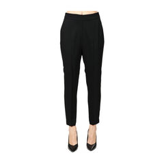 Pinko Broek Dames