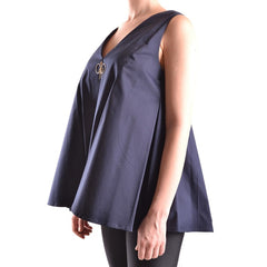 Elisabetta Franchi Top Dames