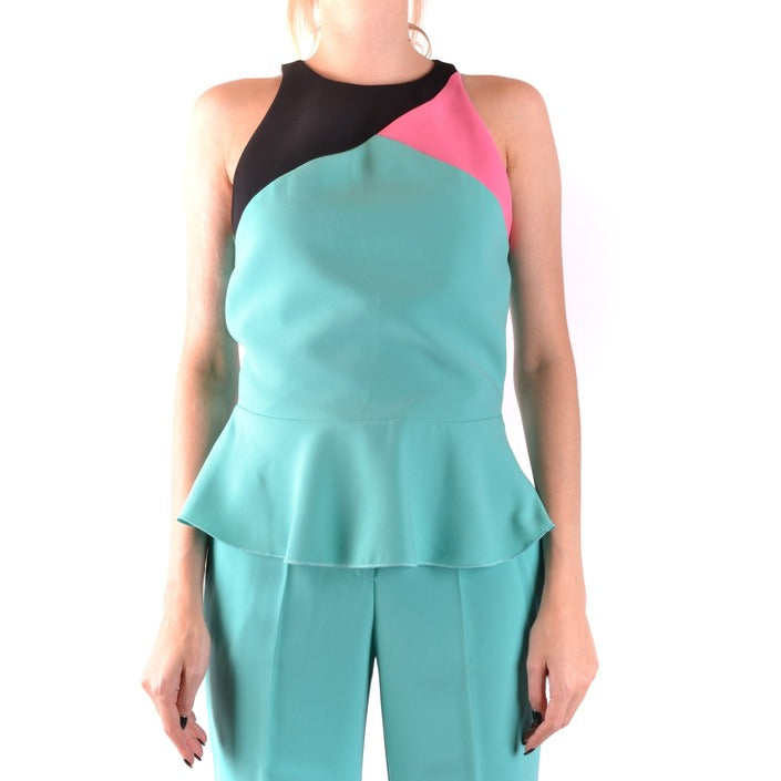Pinko Top Dames