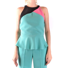 Pinko Top Dames