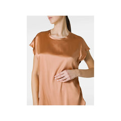 Pinko Top Dames