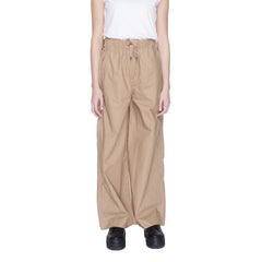 Blauer Broek Dames