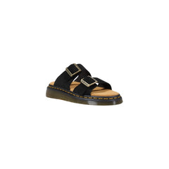Dr. Martens Heren Slippers