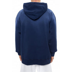 Dsquared Sweatshirt Heren