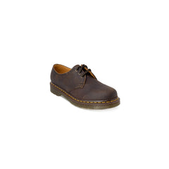 Dr. Martens Heren Slip On Shoes