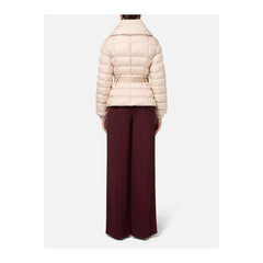 Elisabetta Franchi Windjack Dames