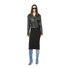 Pinko Rok Dames