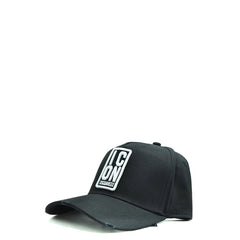Dsquared2 Hoed Dames