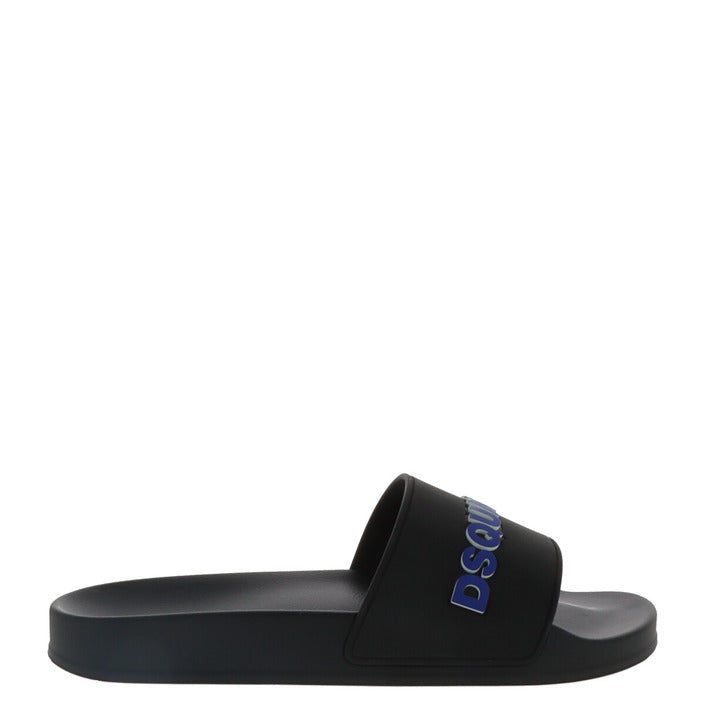 Dsquared2 Heren Slippers