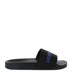 Dsquared2 Heren Slippers