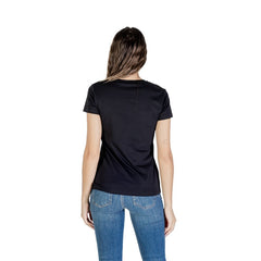 Liu Jo T-shirt Dames