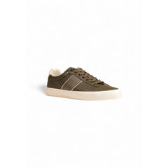 Boss Heren Sneakers