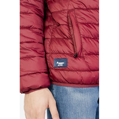 Aquascutum Windbreaker Heren