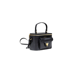 Coccinelle Tas Dames