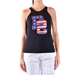 Dsquared2 Vest Dames
