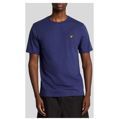 Lyle & Scott T-shirt Heren