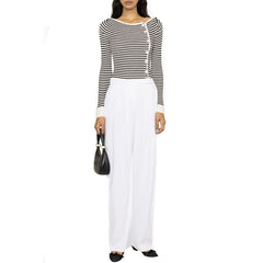 Pinko Broek Dames
