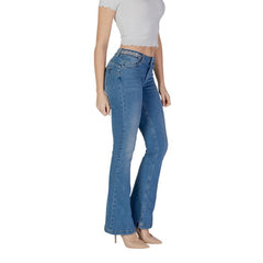 Liu Jo Jeans Dames
