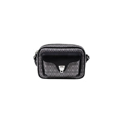 Coccinelle Tas Dames