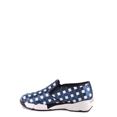 Pinko Women Sneakers