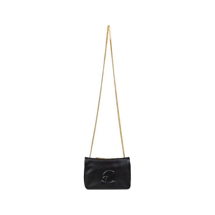 Coccinelle Tas Dames