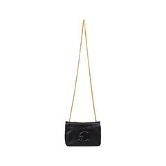 Coccinelle Tas Dames