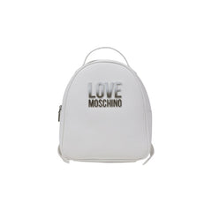 Love Moschino Tas Dames