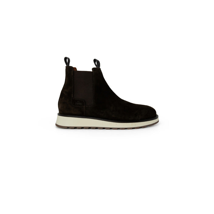 Liu Jo Herren Boots