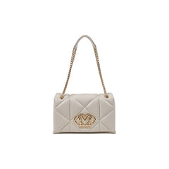 Love Moschino Tas Dames