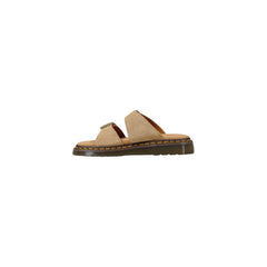 Dr. Martens Heren Slippers