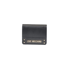Love Moschino Portmonnee Dames