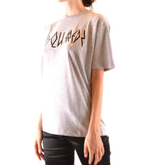 Dsquared2 T-shirt Dames