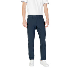 Boss Broek Heren