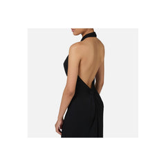 Elisabetta Franchi Jurk Dames