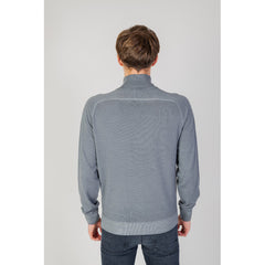 Boss Cardigan Heren