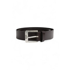 Boss Riem Heren