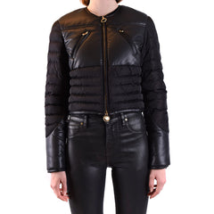 Pinko Windjack Dames