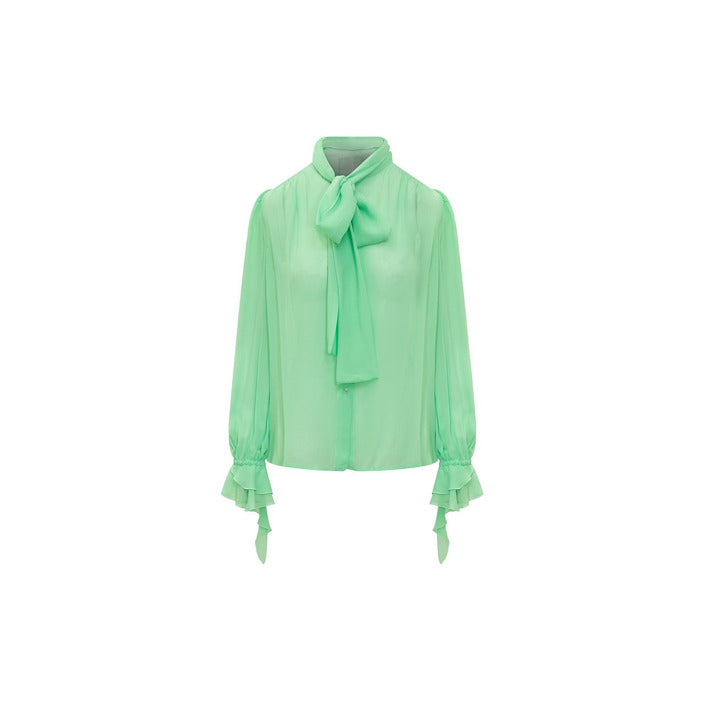 Pinko Shirt Dames