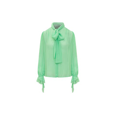 Pinko Shirt Dames