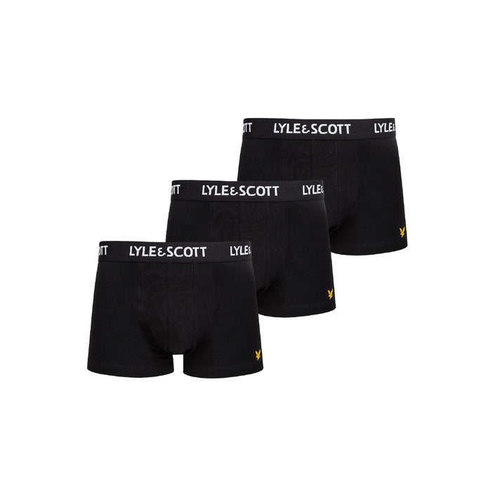 Lyle & Scott Ondergoed Heren