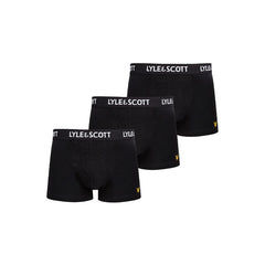Lyle & Scott Ondergoed Heren