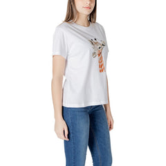 Liu Jo T-shirt Dames
